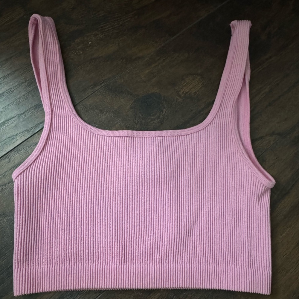 Cotton On Tank Top
